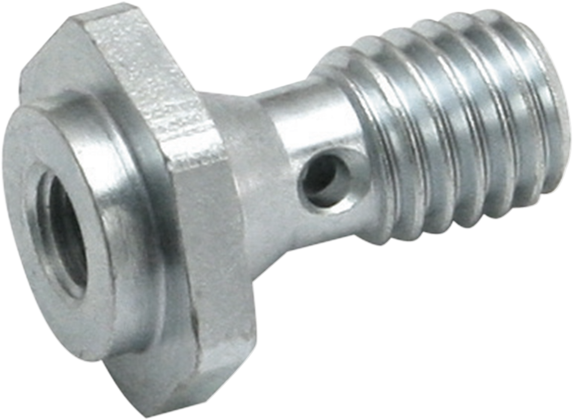 S&S CYCLE Replacement Air Cleaner Breather Screw - 1/2" 17-0347