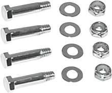 COLONY Bolt Kit - Foot Board 2125-12