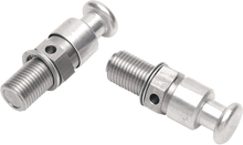 JIMS Valves - Compression Release 727K