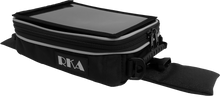 Classic Tank Bag 3l Black