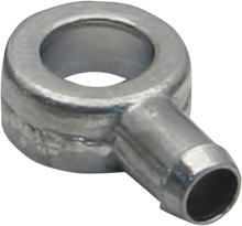 S&S CYCLE Vent Banjo Fitting 17-0350