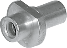 COLONY Pivot Stud 2410-1