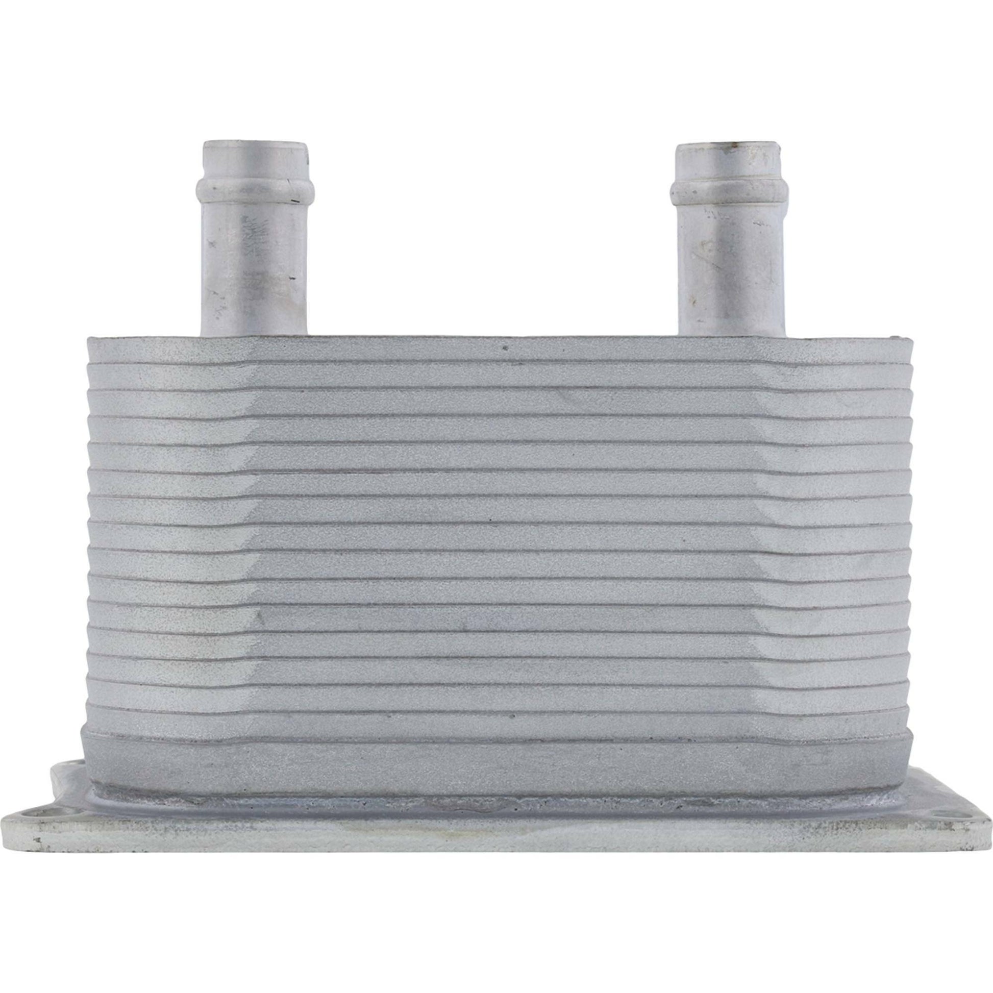 Oil Cooler Pol