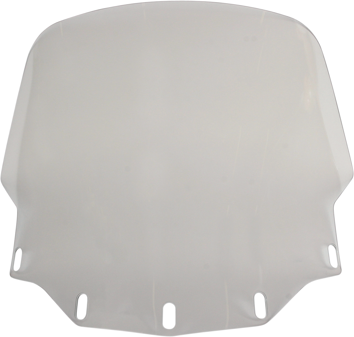 MEMPHIS SHADES Windshield - Solar - Tall - GL1500 MEP4749