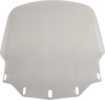 MEMPHIS SHADES Windshield - Solar - Tall - GL1500 MEP4749