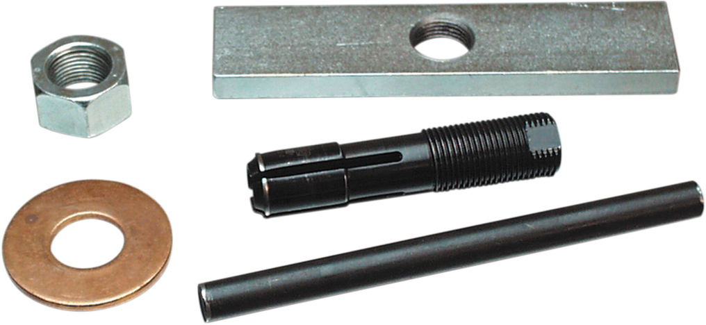 JIMS Bearing Tool - Balancer Shaft/Removal - '00-'06 Softail 1167