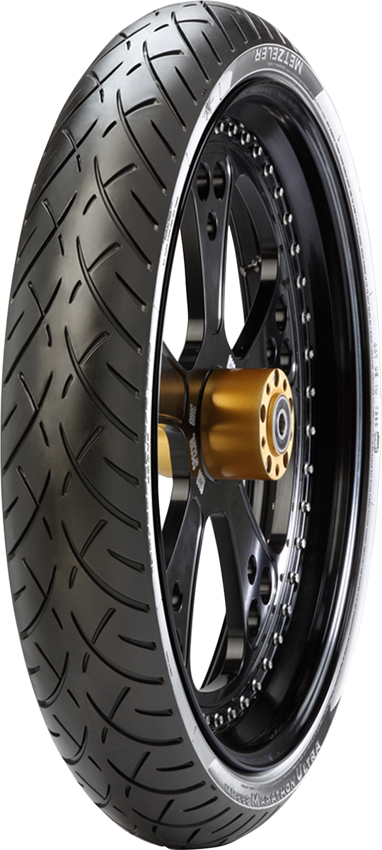 METZELER Tire - ME 888 Marathon™ Ultra - Front - 130/70R18 - 63H 2429400