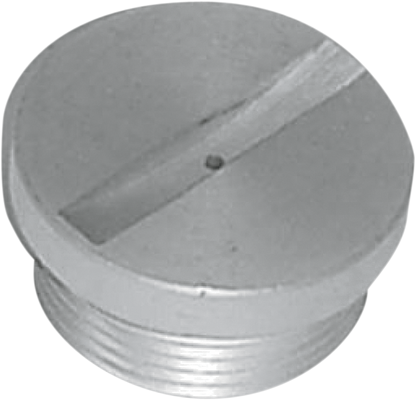 COLONY Cap - Primary Cover - Aluminum 2559-1