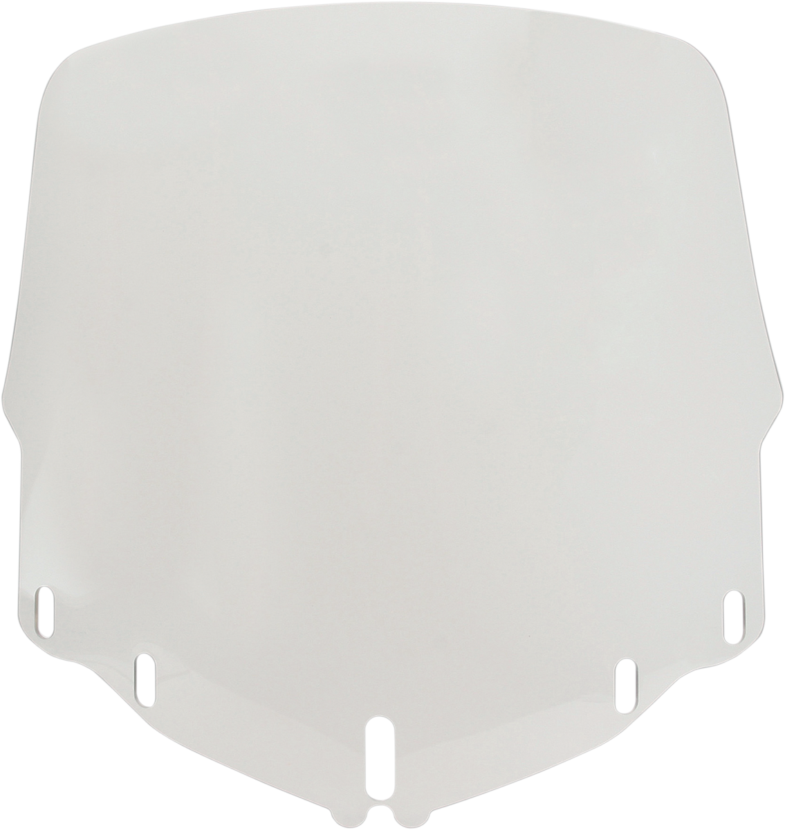 MEMPHIS SHADES Windshield - Solar - Tall - GL1800 MEP4849