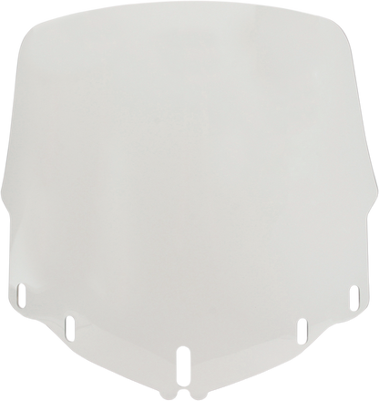MEMPHIS SHADES Windshield - Solar - Tall - GL1800 MEP4849