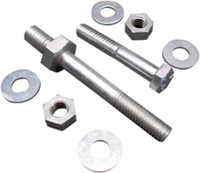COLONY Mount Kit - Master Cylinder 2638-8