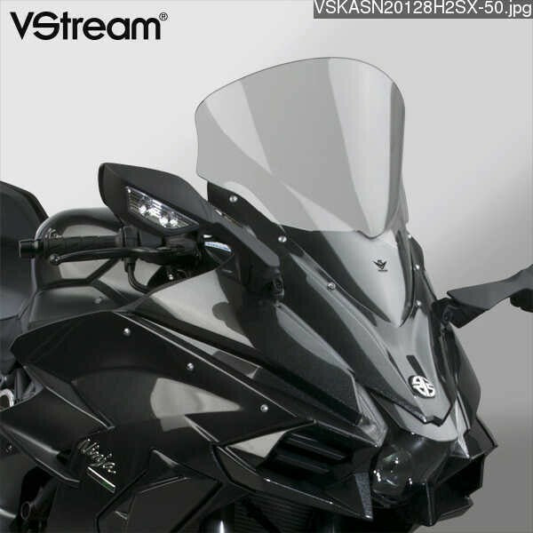 Vstream Med Screen Lt Tint