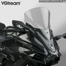Vstream Med Screen Lt Tint