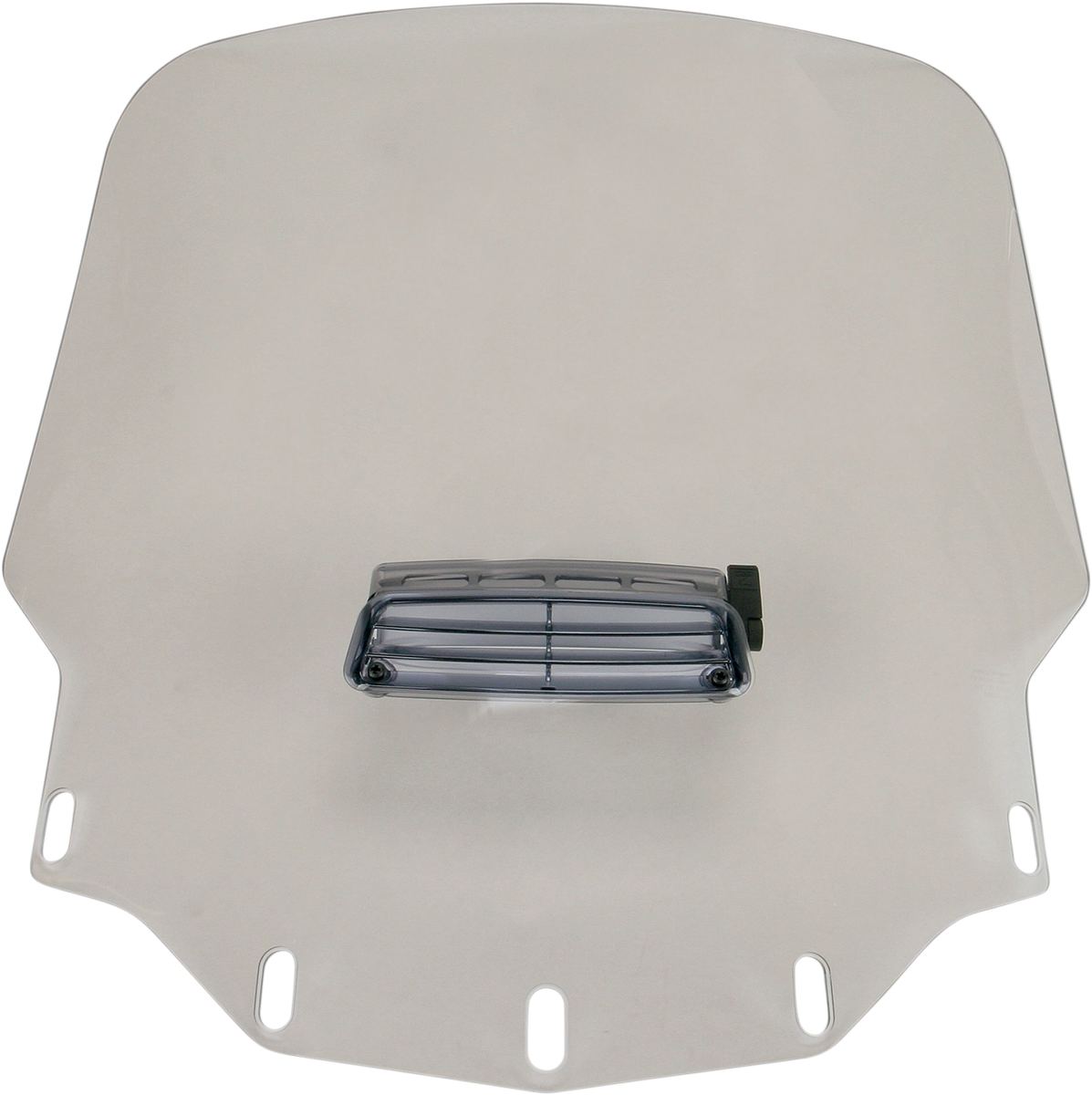 MEMPHIS SHADES Windshield - Solar - Standard - Vented - GL1500 MEP4759