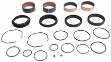 Seal/Bushing Kit Forks Suz