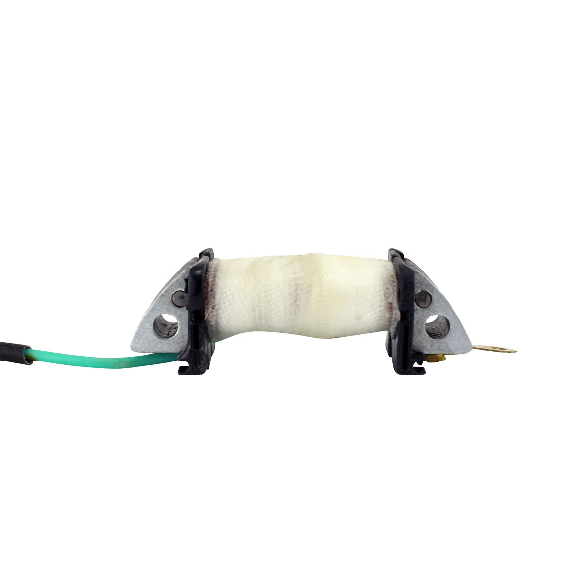 Stator Source Coil