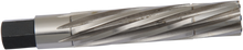 JIMS Bushing Reamer - Wrist Pin 1726-2
