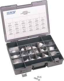 COLONY Spacer - 5/16" x 3/8" SPC-013