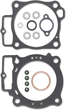 ATHENA Top End Gasket Kit - Honda P400210600320