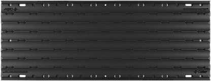 CALIBER LowPro Glides - Wide 12" - 8 pc Single Set 13377