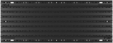 CALIBER LowPro GripGlides - Wide 12" - 8 pc Single Set 13386