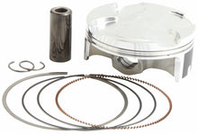 Piston Kit Forged 77.95/Std 14.1:1 Kaw