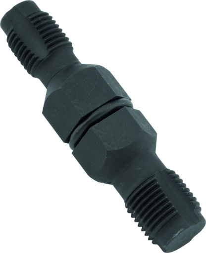 BikeMaster Spark Plug Hole Rethread M12X14