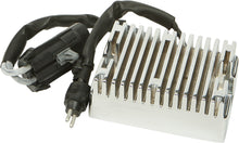Regulator Chrome Xl `04 06 OEM 74523 04