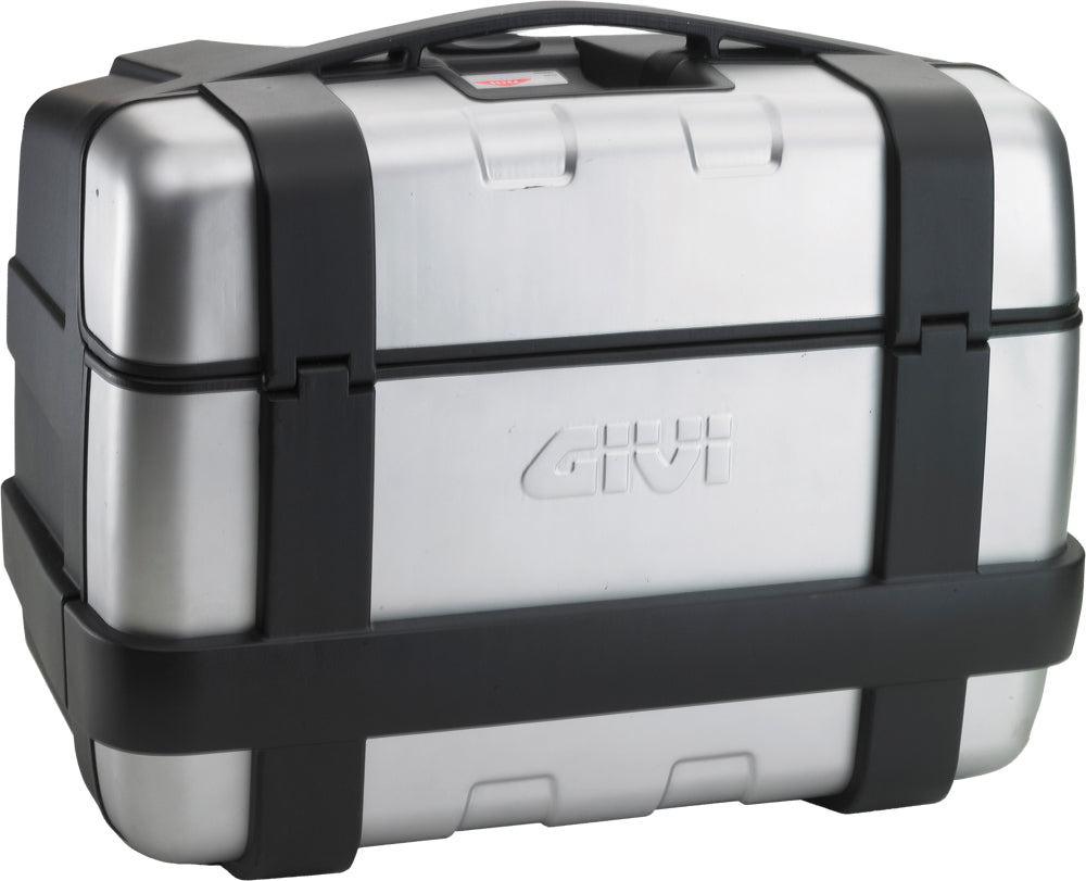 Trekker Side Case 46l 20.7x12.2x16.2"