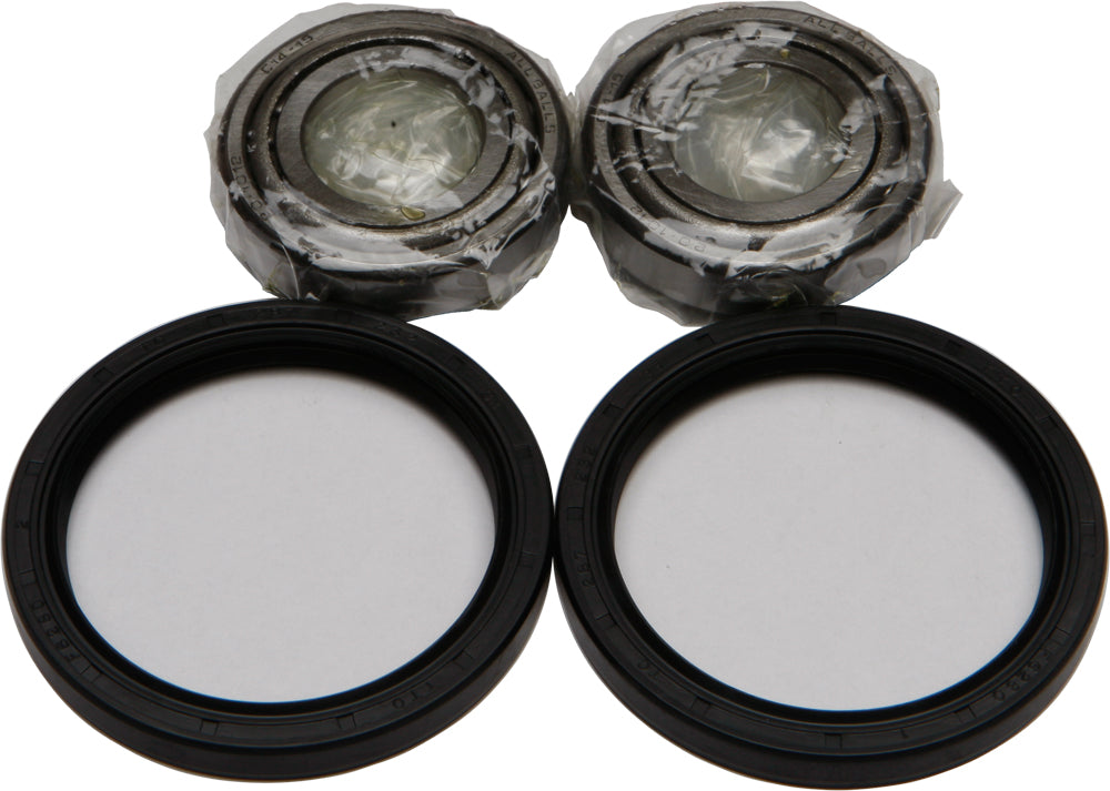 Front Wheel Bearing/Seal Kit