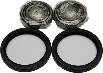Front Wheel Bearing/Seal Kit