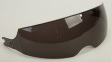 Inner Shield Smoke Gm 32/67