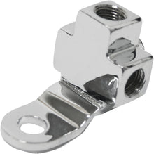 Hd Brake Tee Oe# 83566 51 1 Center Inverted Flare