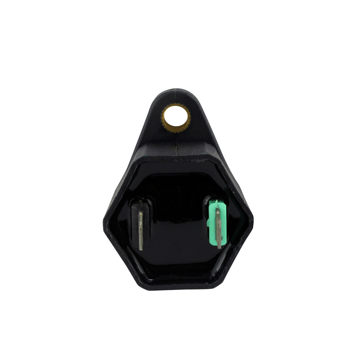 External Ignition Coil