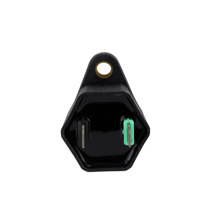 External Ignition Coil
