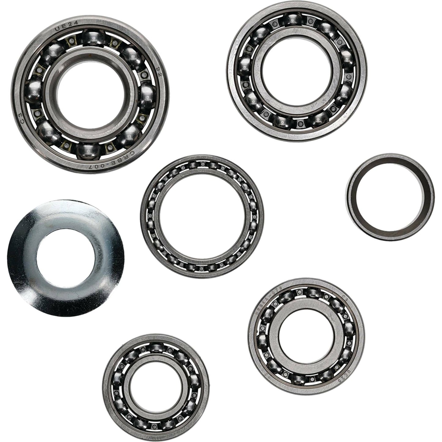 Transmission Bearing Kit