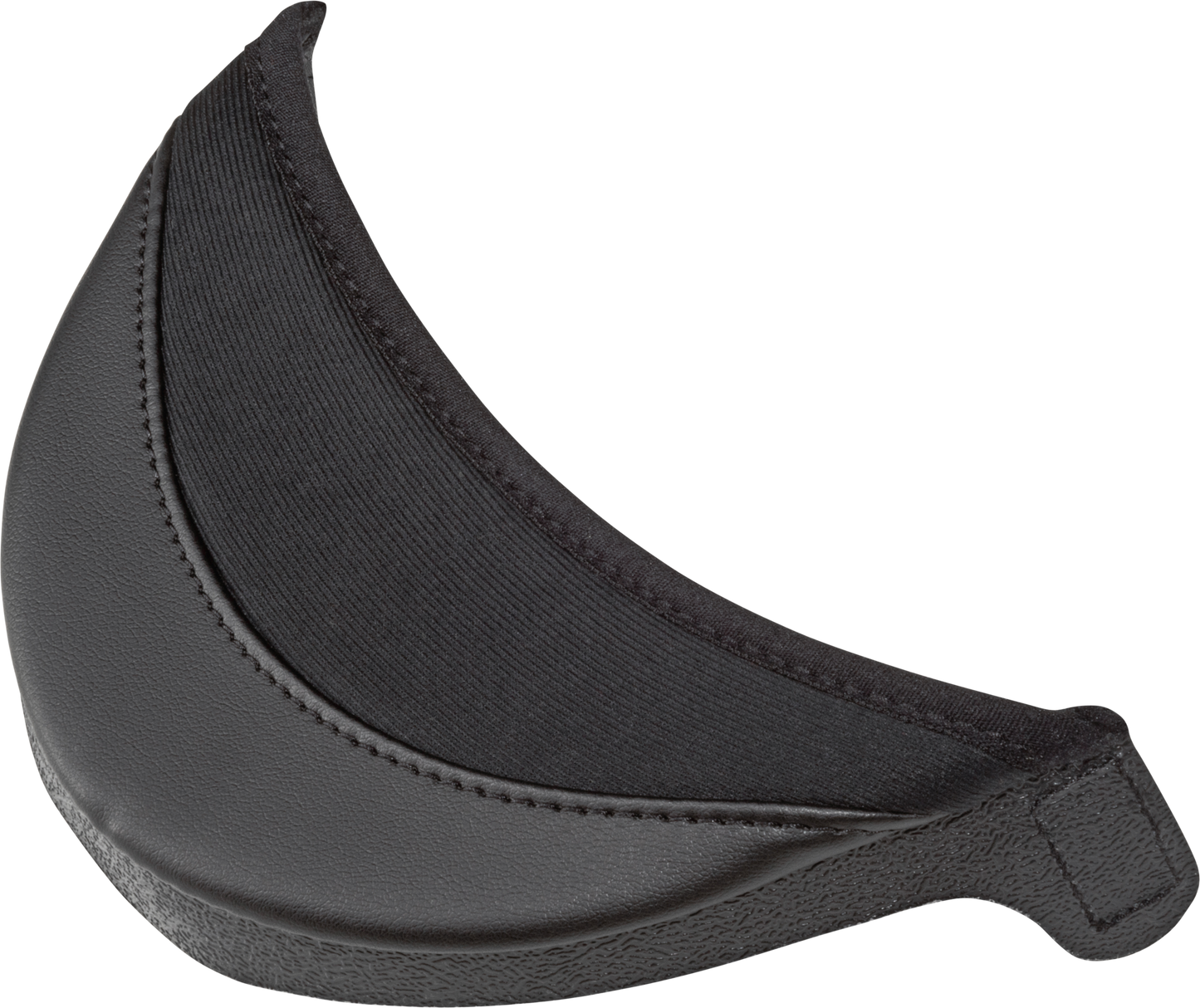 Exo T520 Aero Skirt (Chin Curtain)
