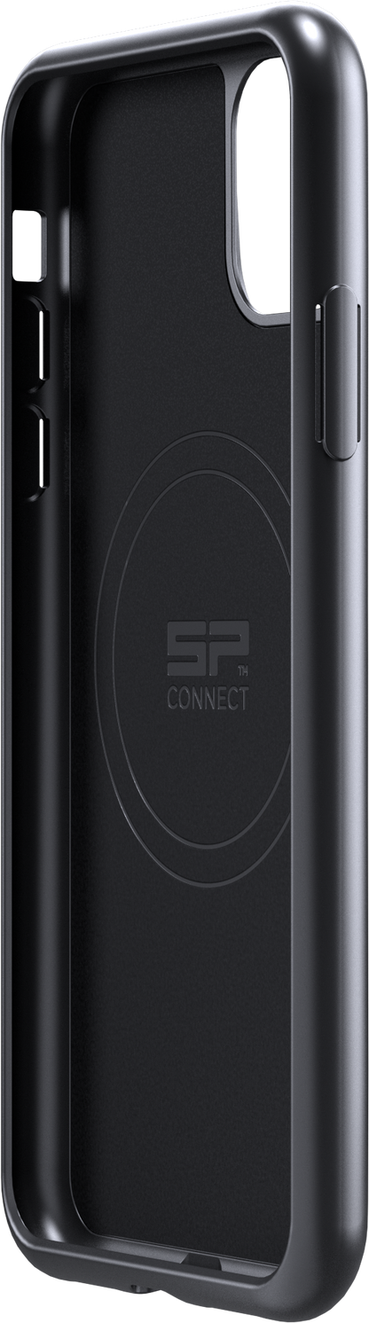 Phone Case Spc+ Apple Iphone 11 Pro Max/Xs Max