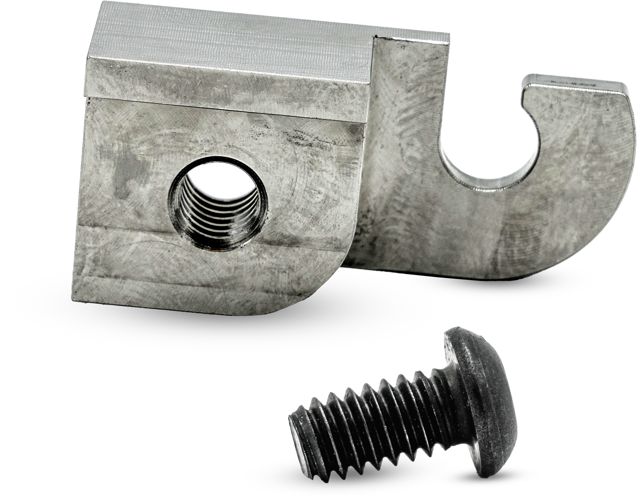 Easyboy Lite Clutch `04 22 Xl