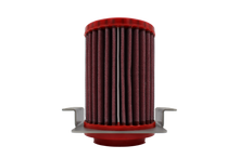 BMC 13-18 Honda CB 400 F Replacement Air Filter