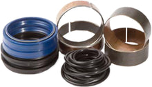 Seal/Bushing Kit Forks