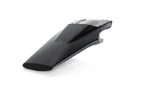 Acerbis 20-23 Husqvarna TE150i-300i/ FE350/s-501/s Rear Fender - Black