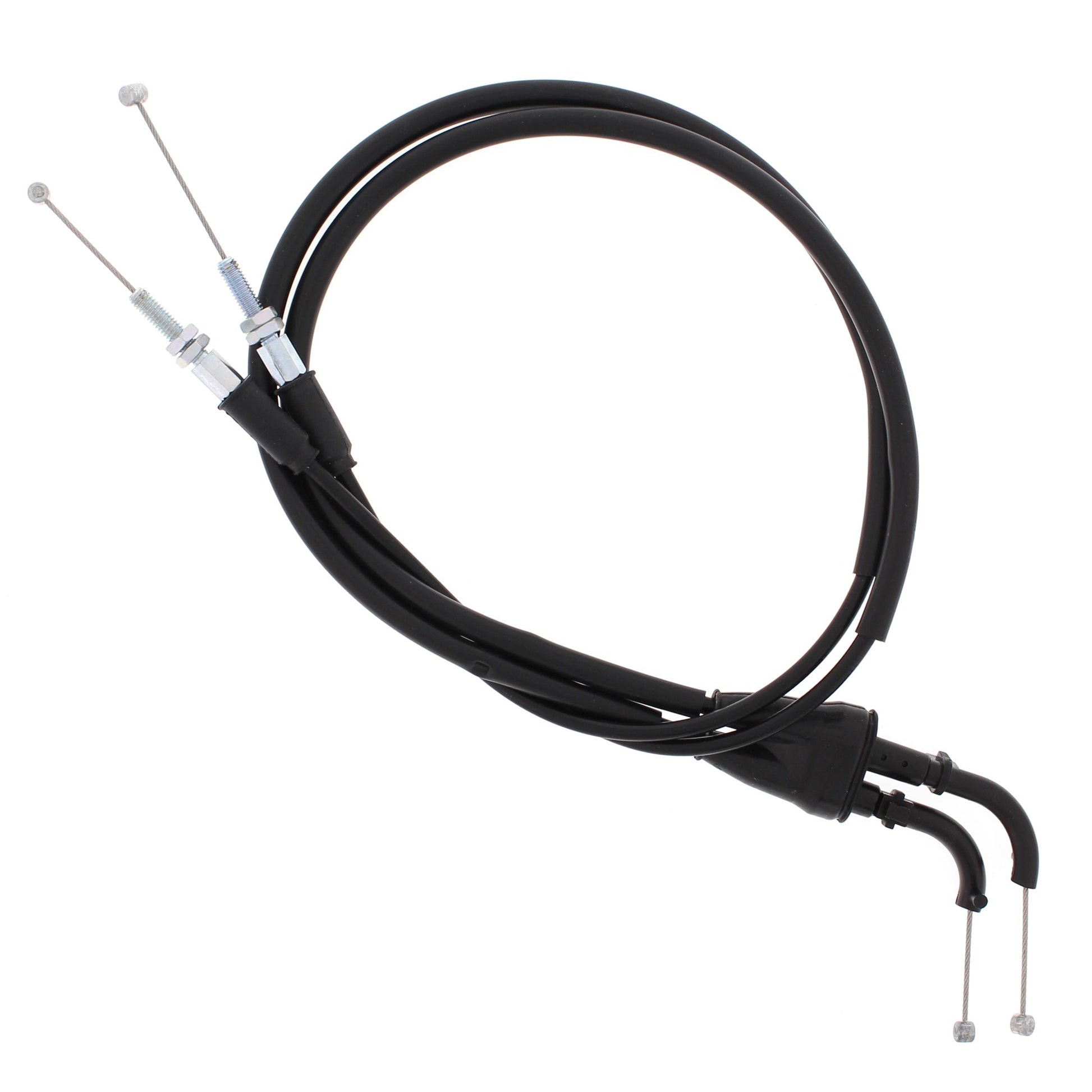 Throttle Cable