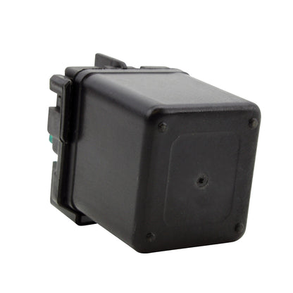 Starter Relay Solenoid