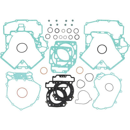 Bottom End Kit Can