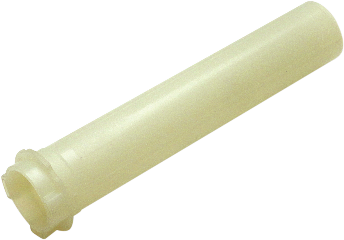 MOTION PRO Rev2.1 Throttle Tube 01-1217