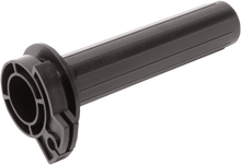 MOTION PRO Throttle Sleeve - Replacement 01-1311