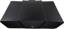 MAIER Roof Panel - Stealth Black 19477-20