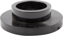 KIMPEX Idler Wheel Insert Bushing - 20 mm ID - Small Side 299223