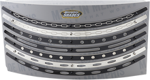 MEMPHIS SHADES Fairing Trim Display MEM0977